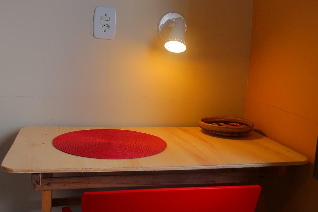 Abare House Floating Albergue *